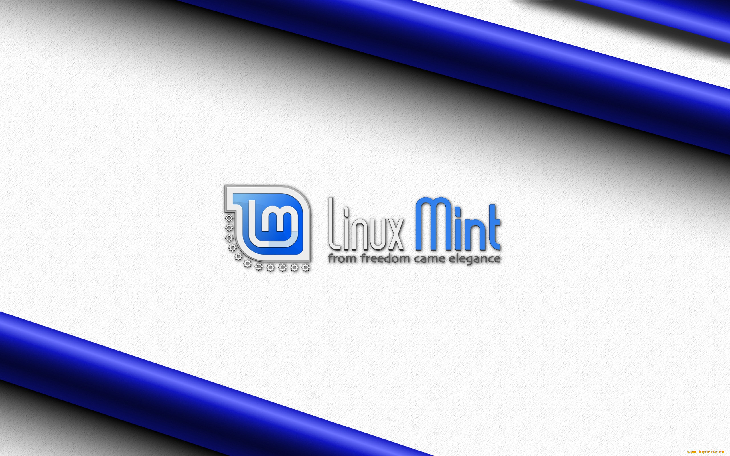 , linux, , 